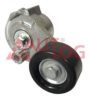 AUTLOG RT1783 Tensioner Lever, v-ribbed belt